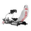 Playseat® Formula Instinct - F1® Edition