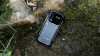 Doogee Blade 20 Ultra 512+8GB Obsidian Silver