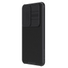 Nillkin CamShield Pro kryt Samsung Galaxy S24