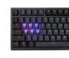 ASUS ROG Azoth 96 HE (ROG HFX V2 / PBT) - CZ/SK