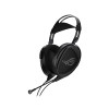 ASUS ROG Kithara Gaming Headset