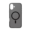 Kryty PanzerGlass