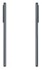 VIVO Y76 5G 8+128GB Midnight Space