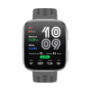 Amazfit Bip 6 chytré hodinky, Charcoal