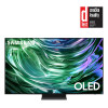 55" 4K OLED TV Samsung QE55S90DAEXXH
