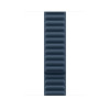 Apple 41mm Magnetic Link Pacific Blue S/M