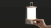 Xiaomi Multi-function Camping Lantern