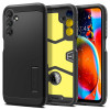 SPIGEN Tough Armor Galaxy A15/A15 5G Black