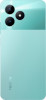 Realme C51 DualSIM 128+4GB Mint Green