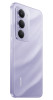 Xiaomi Redmi 15 128+6GB Sandy Purple