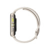Amazfit Cheetah Winner Champagne (square)