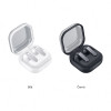 Samsung Galaxy Buds4, White