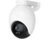 IMILAB EC6 Outdoor Security Camera