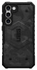 UAG Pathfinder Samsung Galaxy S23+ Midnight Camo