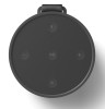 Bang & Olufsen Beosound Explore Black Anthracite