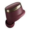 Bowers & Wilkins Pi8 Dark Burgundy