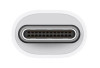 USB-C VGA Multiport Adapter