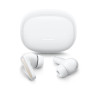 REDMI Buds 8 White