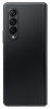 Samsung F926 Galaxy Z Fold3 5G 512GB Black