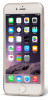 Epico Twiggy Case iPhone 7/8/SE2020/SE2022 White