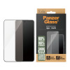 PanzerGlass Oppo Find X9