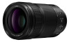 Panasonic Lumix S 70-300mm f/4.5-5.6 MACRO O.I.S.