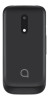 Alcatel 2057D Volcano black