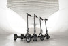 SCOOTER S70 SENCOR
