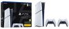 PlayStation 5 Digital Edition, 825GB + 2DS