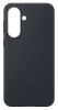 Samsung Silicone Case Galaxy A37, Black
