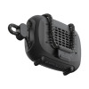 Tactical StrikeBase Bullhorn