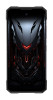 Doogee S200 5G 256+12GB Shadow Gray