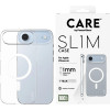 PanzerGlass CARE SL1M MagSafe iPhone Air čirý