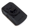 Garmin Charge - Externí Li-Ion Power Pack baterie