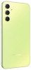Samsung A346 Galaxy A34 5G 8+256GB Green