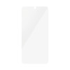 PanzerGlass Samsung Galaxy S25/S24
