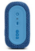 JBL GO3 přenosný reproduktor s IP67, ECO Blue