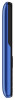 Alcatel 3088X Metallic Blue