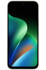 Xiaomi Redmi 17 256+4GB Oak Green