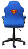 TRUST GXT703SM REVVO KIDS CHAIR SUPERMAN