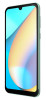 OSCAL C20 Pro Green