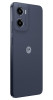 Motorola Moto G05 128+4GB Denim Blue