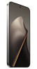 Xiaomi 15T Pro 512+12GB Gray