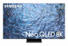 75" 8K Neo QLED TV Samsung QE75QN900CTXXH