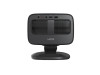 Philips NeoPix 450 Smart