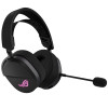 ASUS ROG Gaming RGB headset Pelta