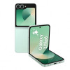 Samsung Galaxy Z Flip6 5G 256GB Mint