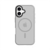 Tactical MagForce Hyperstealth iPhone 17, Grey