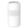Xiaomi Mijia Smart Evaporative Humidifier Pro