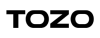 TOZO